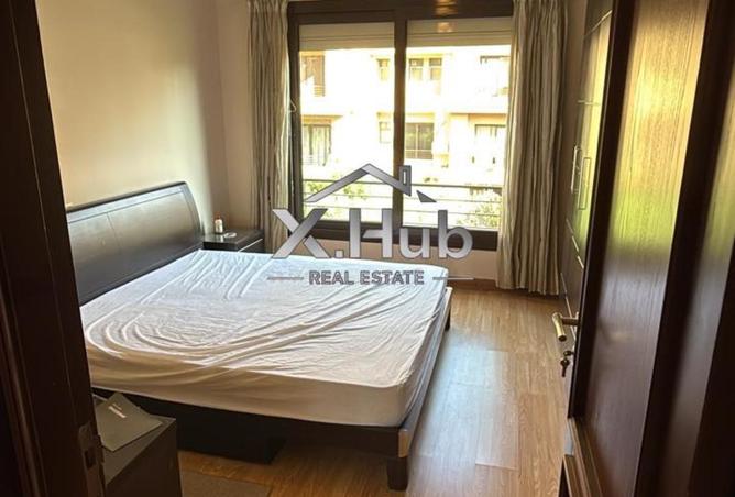 63395586 - Property Image 3