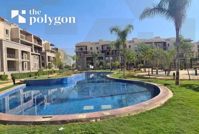 66691883 - صورة العقار 3