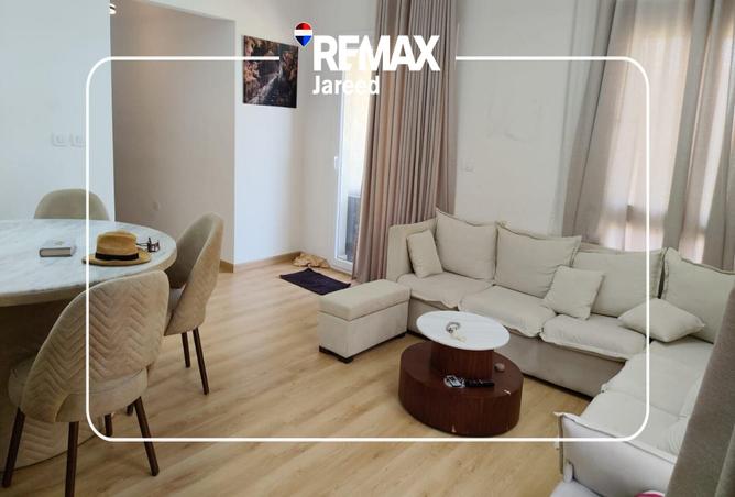 106854898 - Property Main Image