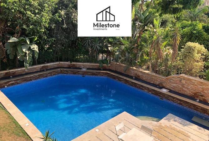 8709541 - Property Image 3