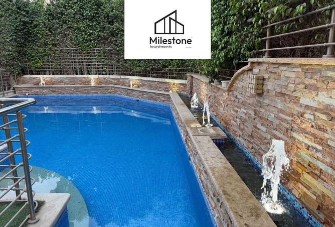 8709541 - Property Main Image