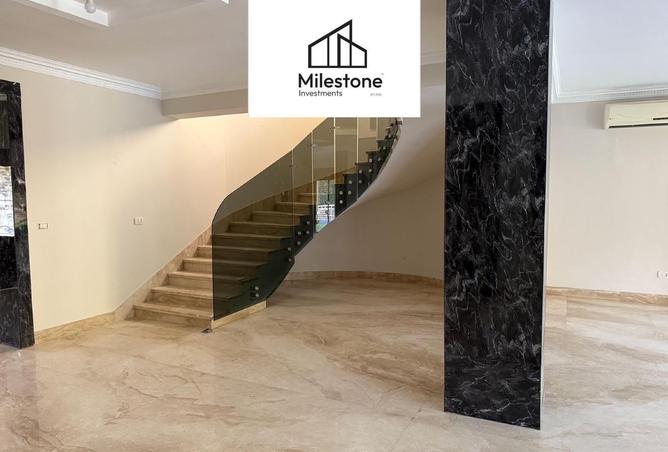 8709541 - Property Image 2