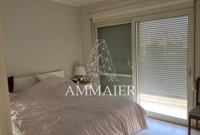 8586891 - Property Image 3