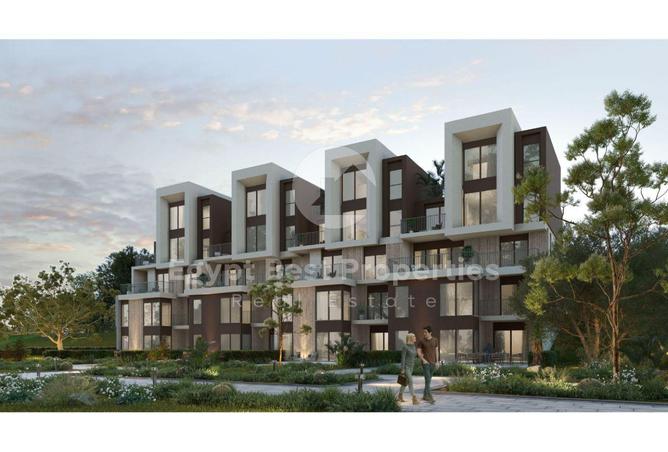 53975099 - Property Image 2