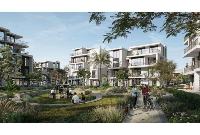 53975099 - Property Main Image