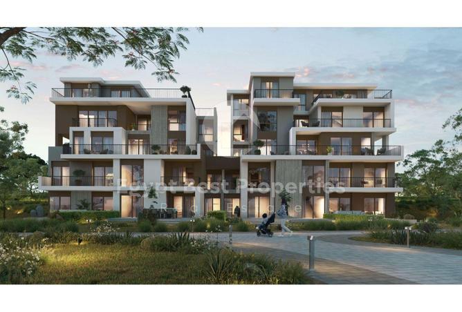 53975099 - Property Image 3