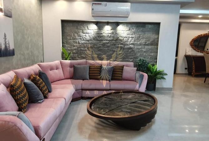105733879 - Property Main Image