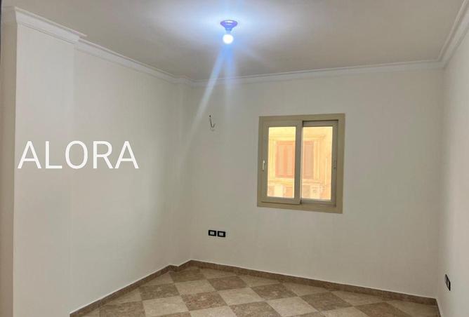 8633406 - صورة العقار 2