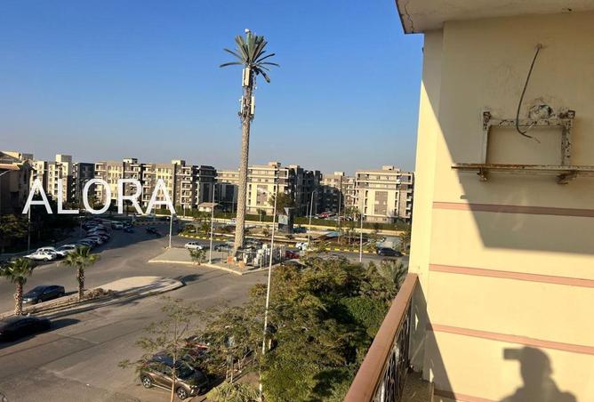 8633406 - الصورة الرئيسية للعقار