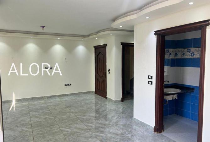 8633406 - صورة العقار 3