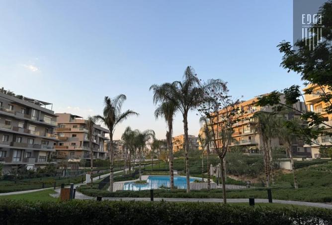 69573051 - الصورة الرئيسية للعقار