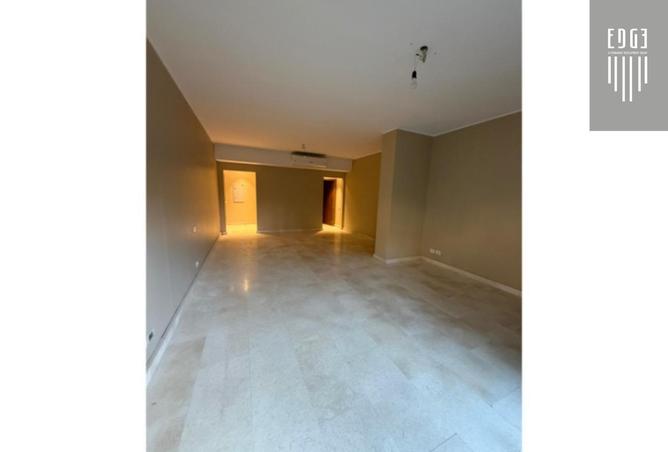 69573051 - صورة العقار 2