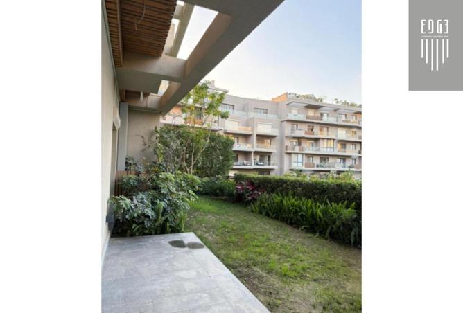 69573051 - صورة العقار 3