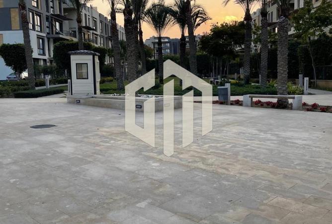 56997261 - Property Main Image