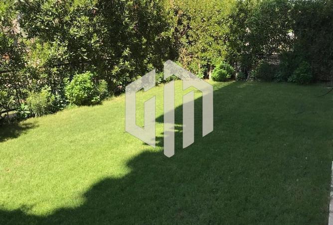 56997261 - Property Image 3