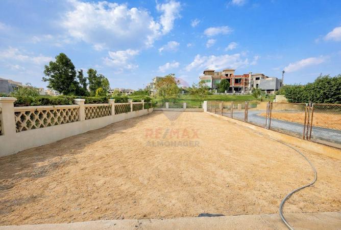 67995903 - Property Main Image