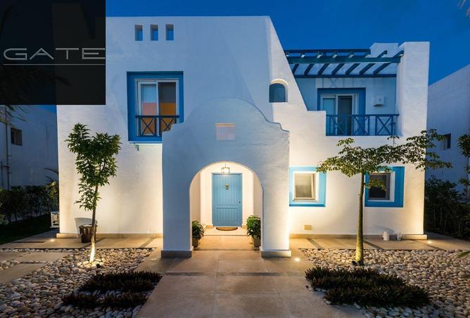 52974182 - صورة العقار 2