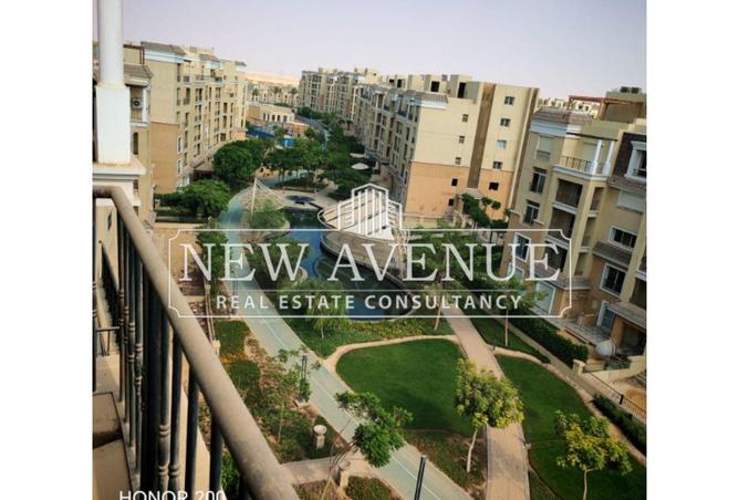 53217906 - الصورة الرئيسية للعقار