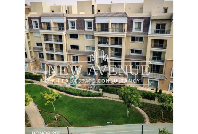 53217906 - صورة العقار 3