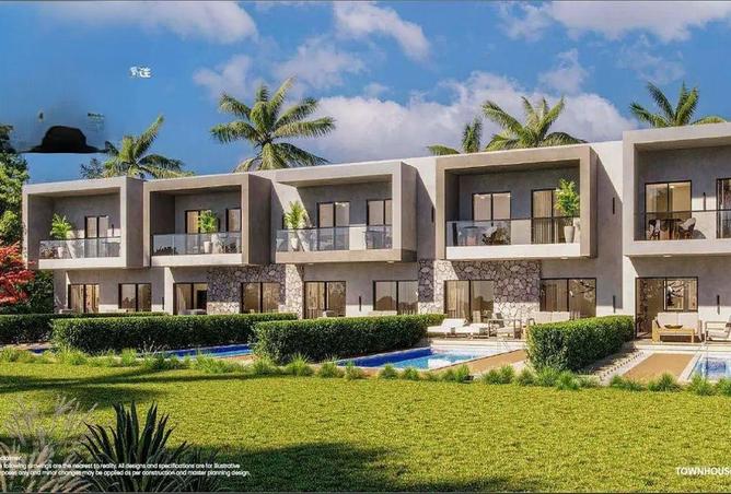 66428466 - Property Image 3