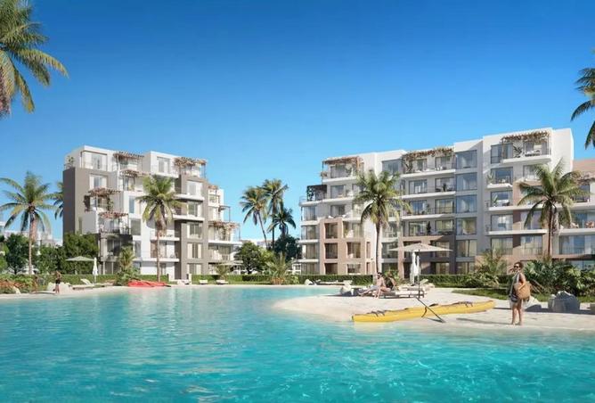 66428466 - Property Main Image