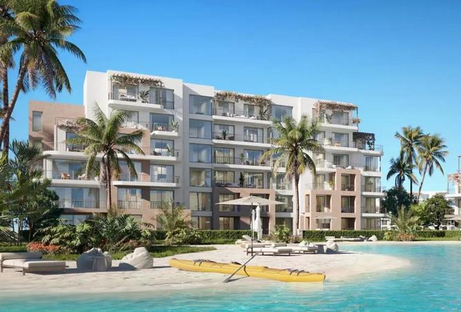 66428466 - Property Image 2