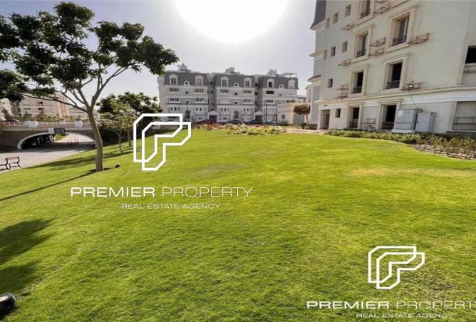 8571610 - Property Image 2