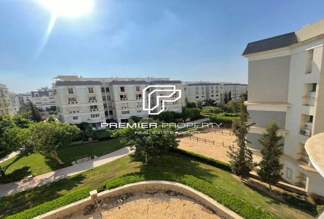 8571610 - Property Image 3