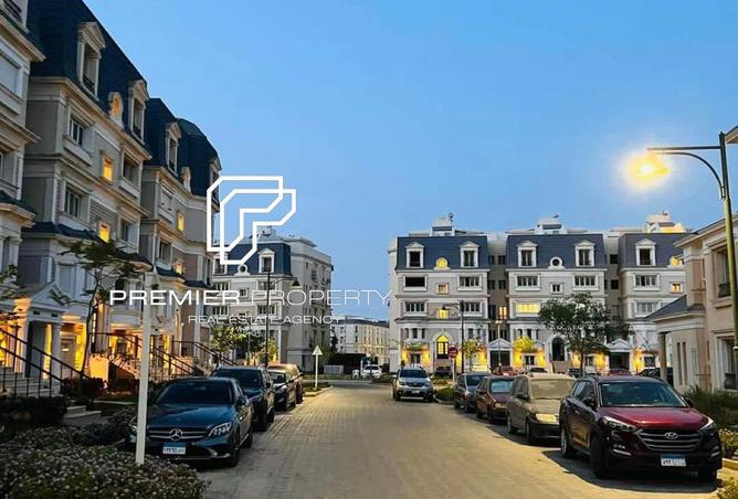 8571610 - Property Main Image