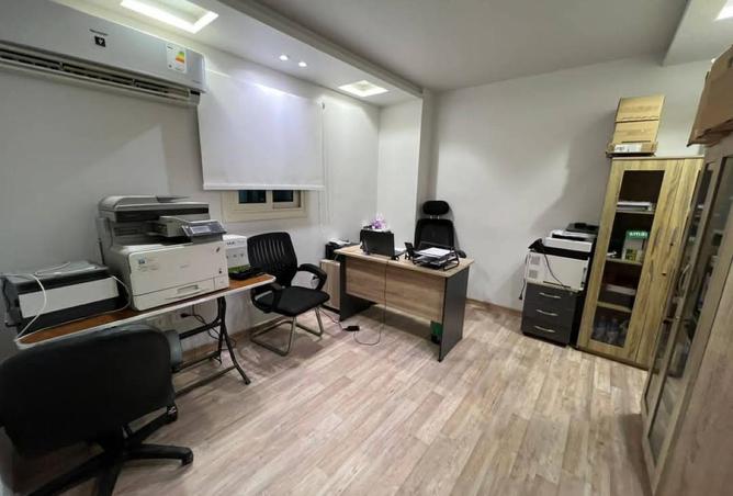 69313196 - Property Image 3