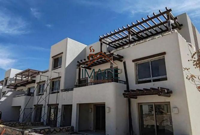 69840567 - الصورة الرئيسية للعقار