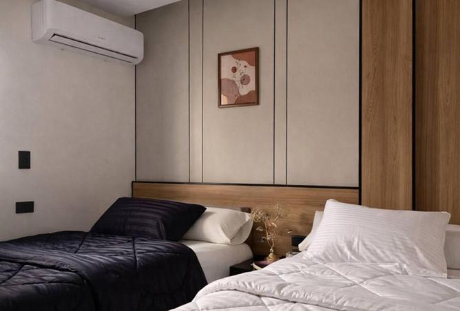 73227431 - Property Image 3