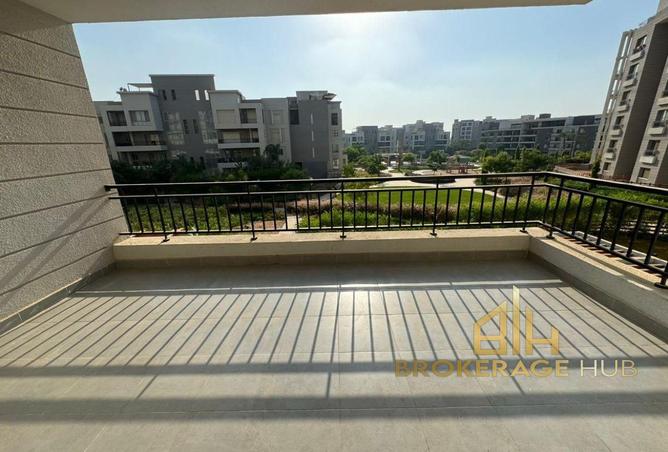 98545768 - صورة العقار 2