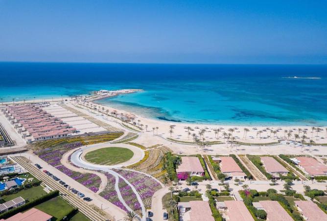 97149703 - الصورة الرئيسية للعقار