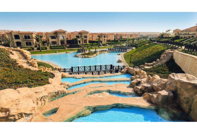 8502058 - صورة العقار 3