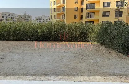 شقة - 2 غرف نوم - 2 حمامات للايجار في أو ويست - كمبوندات 6 أكتوبر - مدينة 6 أكتوبر - الجيزة شقة - 2 غرف نوم - 2 حمامات للايجار في أو ويست - كمبوندات 6 أكتوبر - مدينة 6 أكتوبر - الجيزة