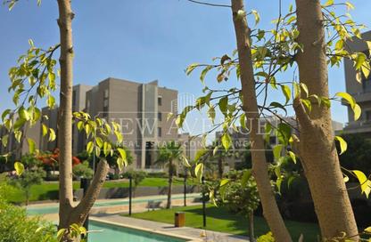 Apartment - 3 Bedrooms - 3 Bathrooms for sale in Village Gardens Katameya - 5th Settlement Compounds - The 5th Settlement - New Cairo City - Cairo Apartment - 3 Bedrooms - 3 Bathrooms for sale in Village Gardens Katameya - 5th Settlement Compounds - The 5th Settlement - New Cairo City - Cairo