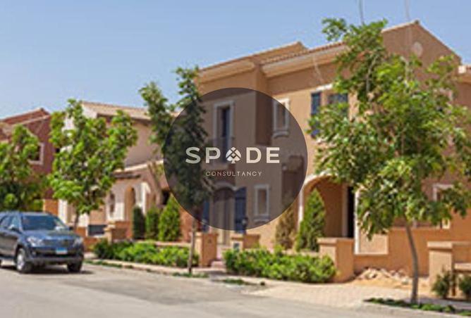 92957427 - الصورة الرئيسية للعقار