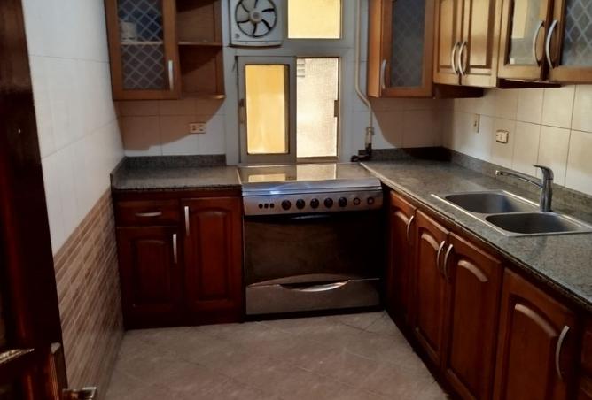 96034771 - صورة العقار 3