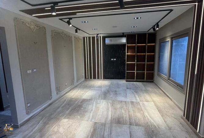 106011169 - Property Main Image