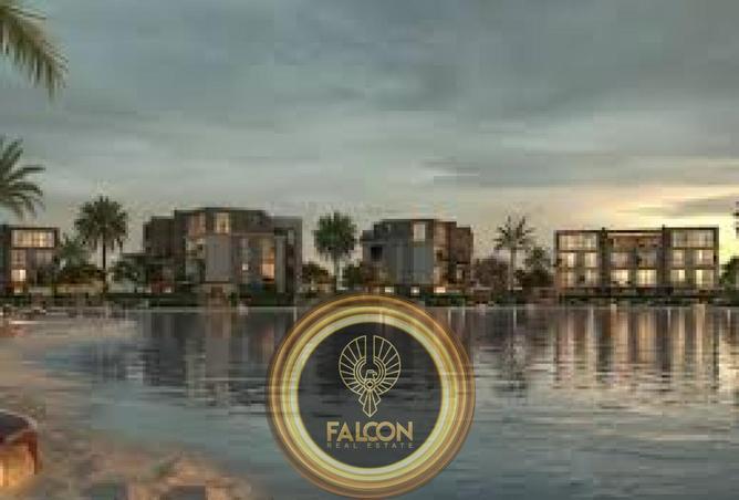 8703580 - الصورة الرئيسية للعقار