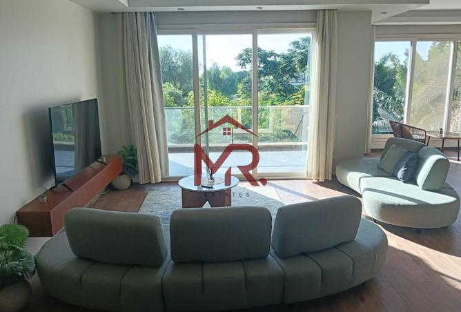 70370485 - Property Main Image