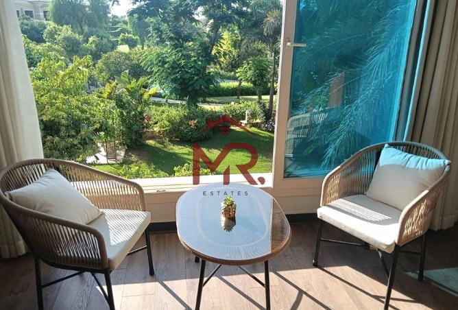 70370485 - Property Image 3