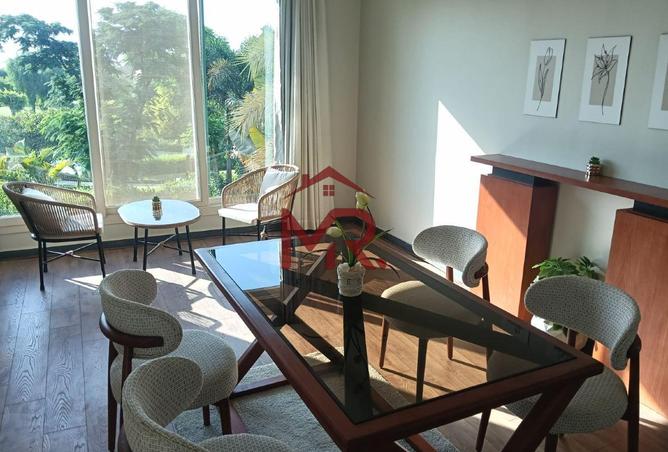 70370485 - Property Image 2