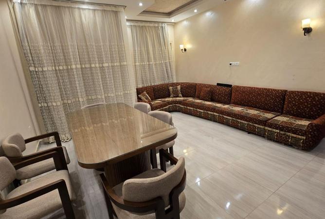 8669016 - Property Image 2