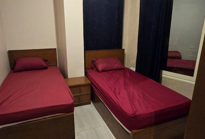 8669016 - Property Image 3