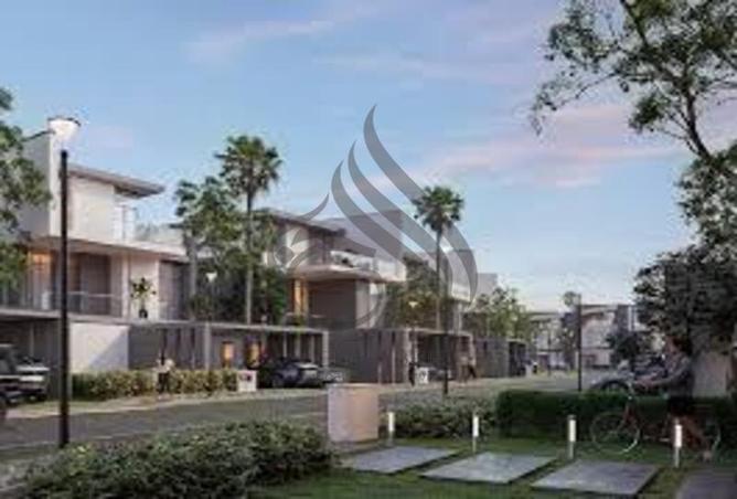 103470085 - Property Main Image