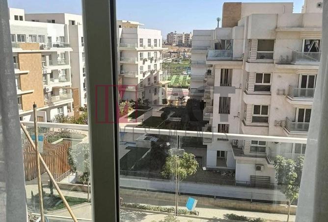 76508250 - Property Main Image