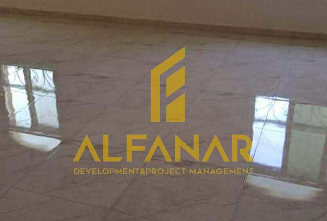 54246282 - صورة العقار 3