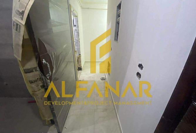 54246282 - صورة العقار 2